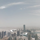 Illustration for article titled Burj Kahlifa on Street View: The Worlds Tallest Building, Inside Out